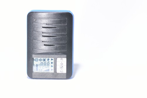 Swissphone quattro 4m bos - xl+,