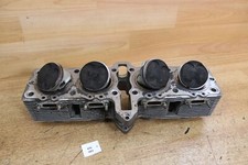 Suzuki GSF 600 Bandit WVA8 00-04 11210-26E10-0F0 Zylinder mit Kolben 476-003