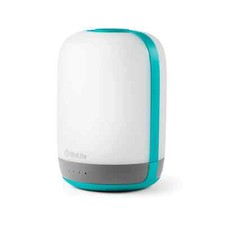 Biolite Alpenglow 500 Lumen