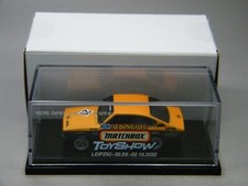 Matchbox 2022 Leipzig