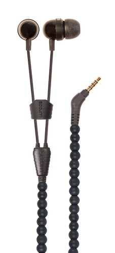 Wraps wrapswblk v15m - wraps, wrapswblk-v15m
