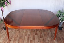 Nr.1823 Grange: Esstisch