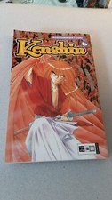 Diverse mangas boy - -,