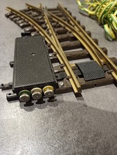 Lgb weiche links elektrisch - lgb,