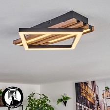 Moderne Deckenlampe &