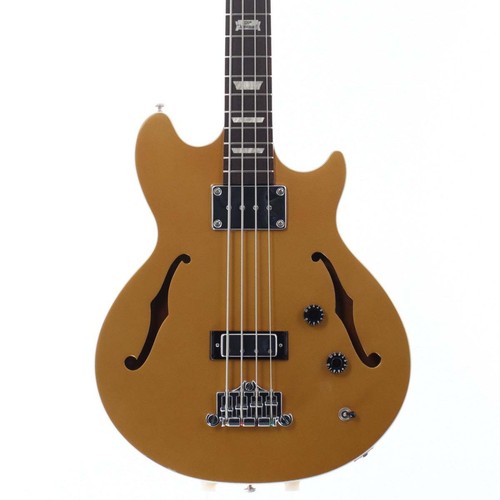 Gibson midtown signature - gibson,