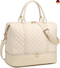 LEDAOU Weekender Damen