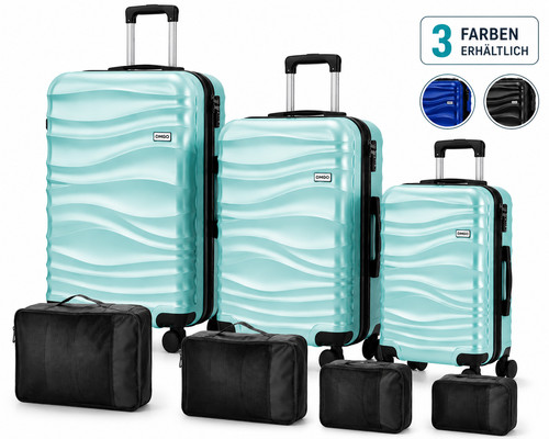 Dms 7tlg - dms®,