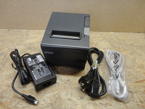 Epson t88v m244a bondrucker - epson,