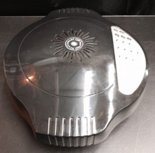 NuWave Pro Plus Infrared Oven