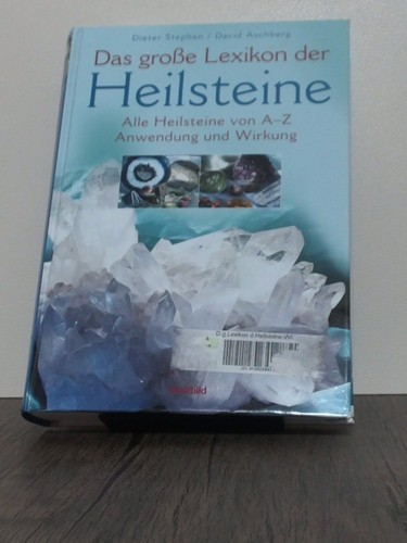 Das grosse lexikon der - das,