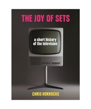 The Joy of Sets: A Short