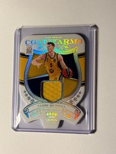 2024-25 Panini Crown Royale