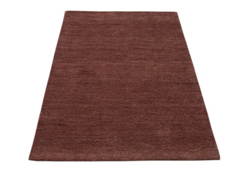 Gabbeh teppich 100 wolle - teppich, 100%