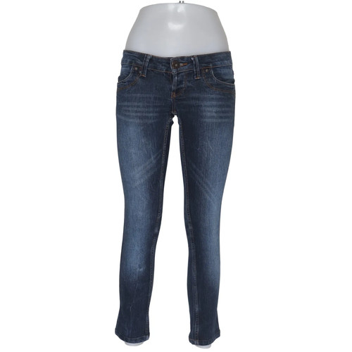Daniel stern jeans größe - daniel, jeans,