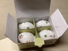 Villeroy&Boch FARMERS SPRING