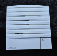 Siedle TLM 612- 0 W -Türlautsprecher - Modul TLM 612-0 W  neuwertiger Zustand