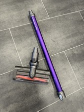 Original  Bodenbürste Turbobürste Dyson DC45 DC59 V6 DC61 DC62 Bodendüse+ Rohr