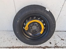Reserverad fiat panda - reserverad,
