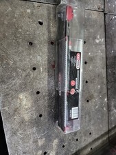 KS Tools Drehmomentschlüssel ERGOTORQUE precision 1/4" 5-25Nm Umsteckvierkant 