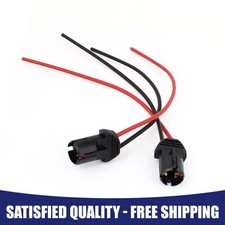 T10 194 168 LED-Lampenfassung