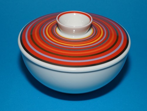 Rosenthal yono cyrrus - ",