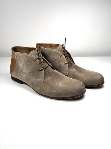 Pantanetti schuhe n42 made - made, in