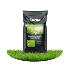 Turbogrün Premium Frühjahr