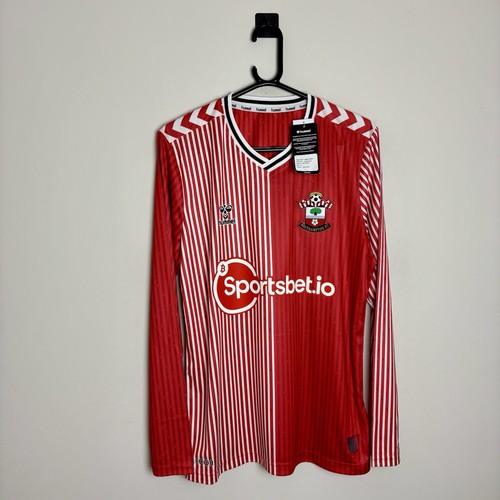 Neu mit etikett southampton - mit,