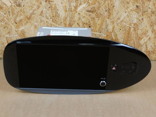 Toyota aygo 2023 radio - x,
