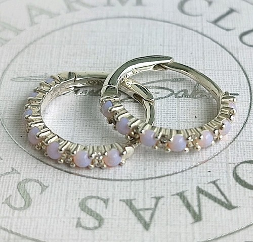 Thomas sabo mini - sabo, mini-creolen