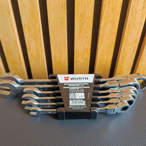 Würth