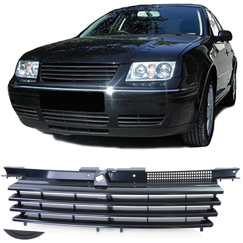 Kühlergrill frontgrill - kühlergrill,