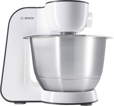 Bosch Haushalt Serie 4