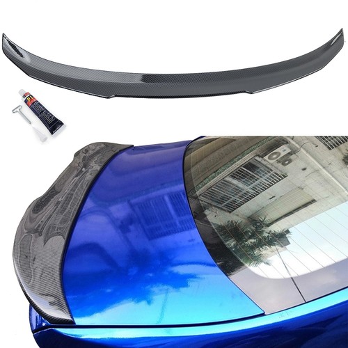 Heckspoiler performance carbon - performance,