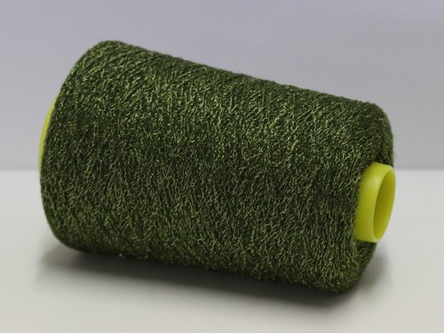 B35 250g soft - b35,