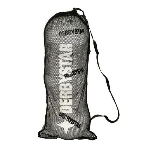 Derbystar ballnetz v25 - ballnetz,