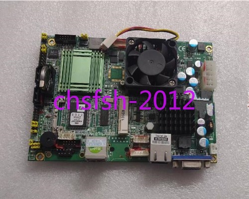 Pcs new original aixun - 1,