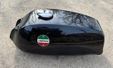 Laverda 750 SF Benzintank