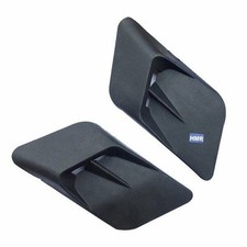 HMParts Seitenverkleidungen für Plastik SET 50-110 ccm  ATV Quad