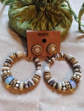 Statement clips konplott - statement,