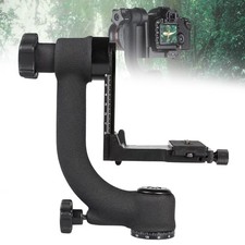 Professioneller gimbal - professioneller,