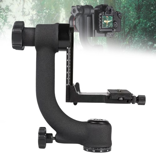 Professioneller gimbal - professioneller,