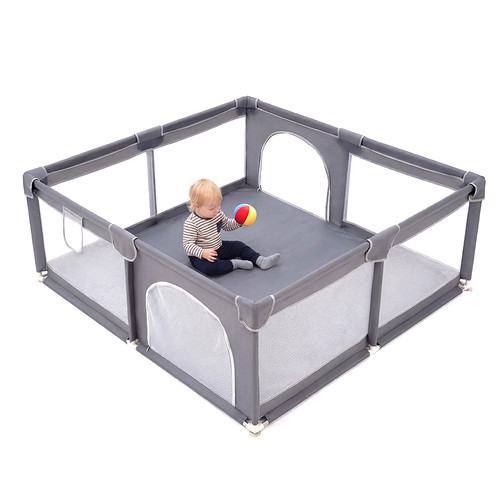 Baby playpen laufgitter - baby,