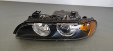 Headlight Scheinwerfer Xenon