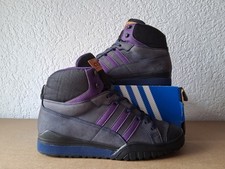 Vintage 90s Adidas Adventure