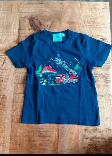 Jungen shirt größe 98 - t-shirt,, größe: