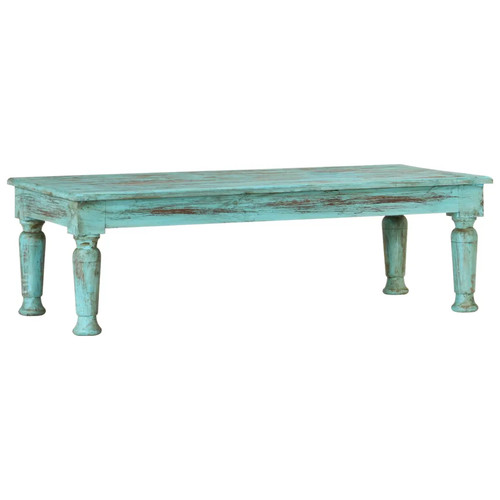 Couchtisch 110x50x34 - , cm