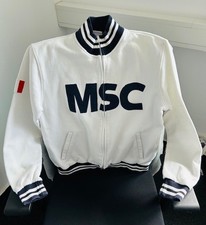 MSC Cruises Sweatjacke