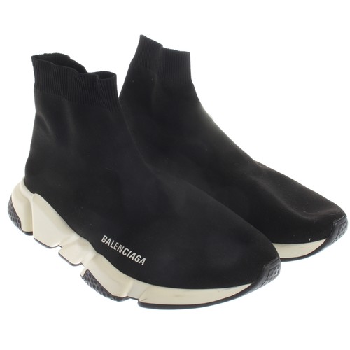 Balenciaga speed trainer - balenciaga,